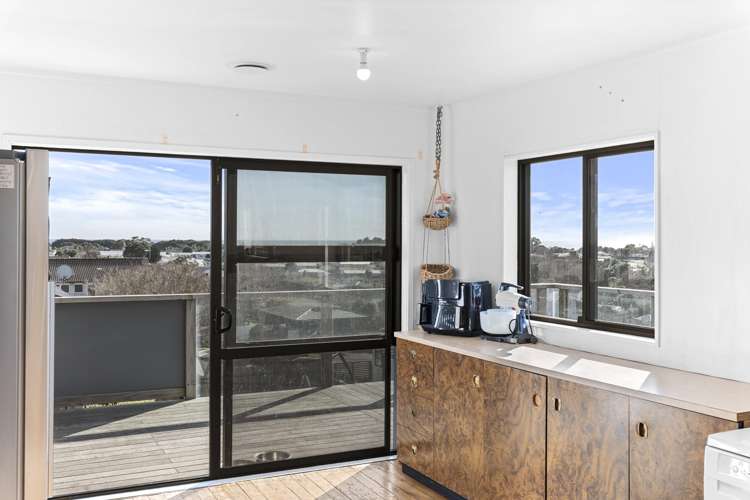 152a Parklands Avenue Bell Block_4