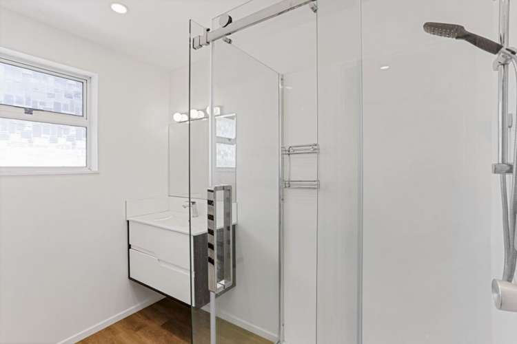 27A Banks Street Amberley_13