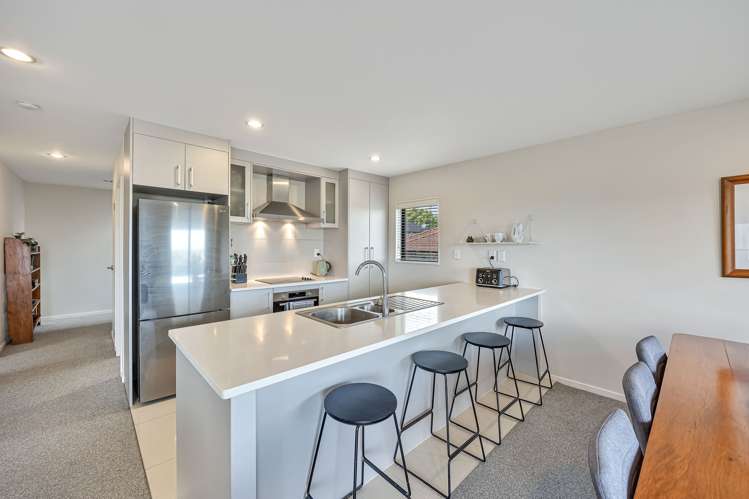 55 Kirikiri Drive Papakura_8