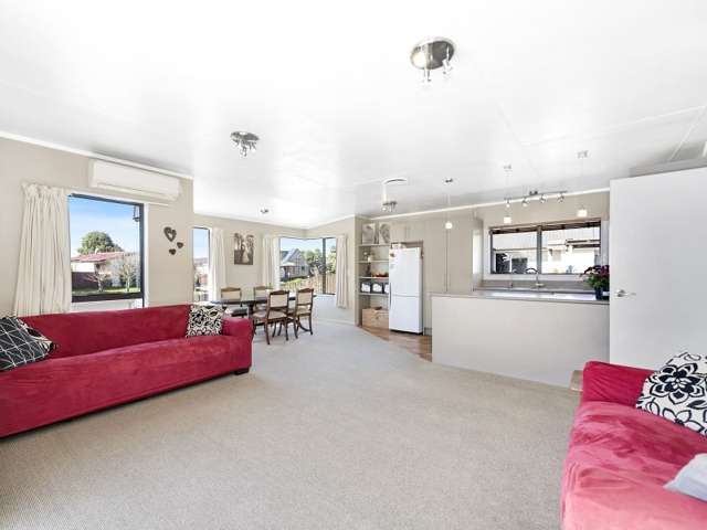 25 Balmerino Crescent Pukete_4