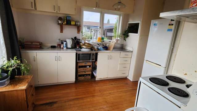 46c Beatty Avenue Te Puke_1