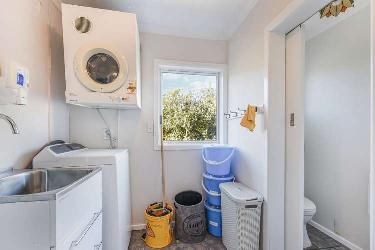 72 Scotia Street Wakatu_16