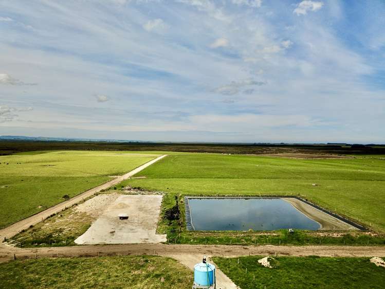 491 Waituna Gorge Road Wyndham Surrounds_7