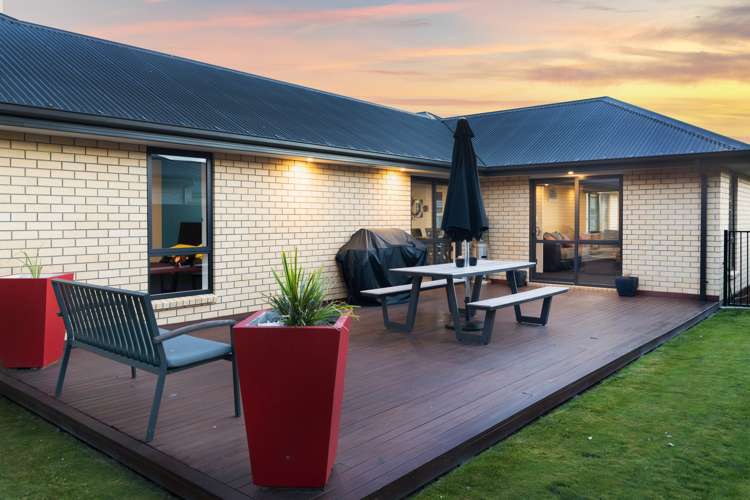 18 Blue Jean Avenue Rolleston_4