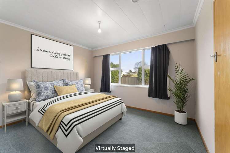 2 Boyne Place Cromwell_8