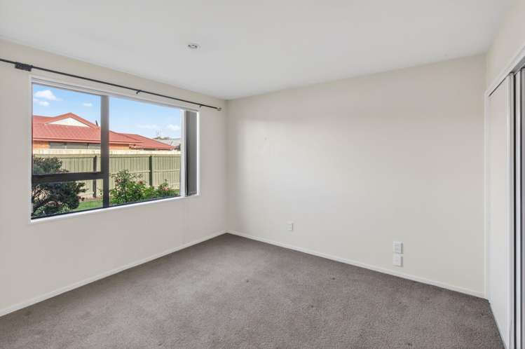 32 Shelley Street Rolleston_12