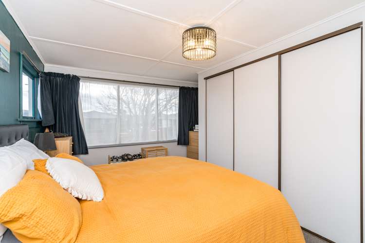 57 Tay Street Mosgiel_14