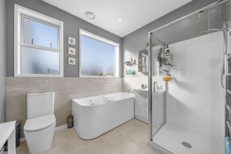 111 Bannister Street Masterton_12