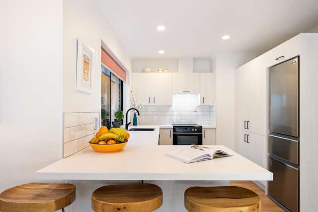 3/206 Springfield Road Saint Albans_4