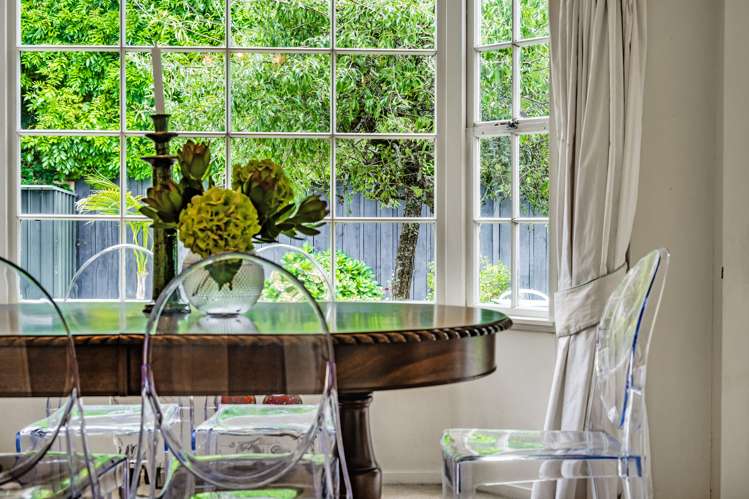 2b Kitirawa Road Remuera_14