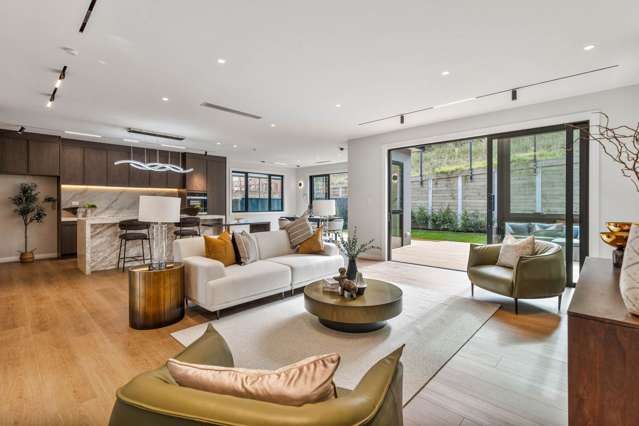 3 Humenga Place Long Bay_2