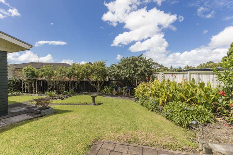 7b Steele Street Meadowbank_14