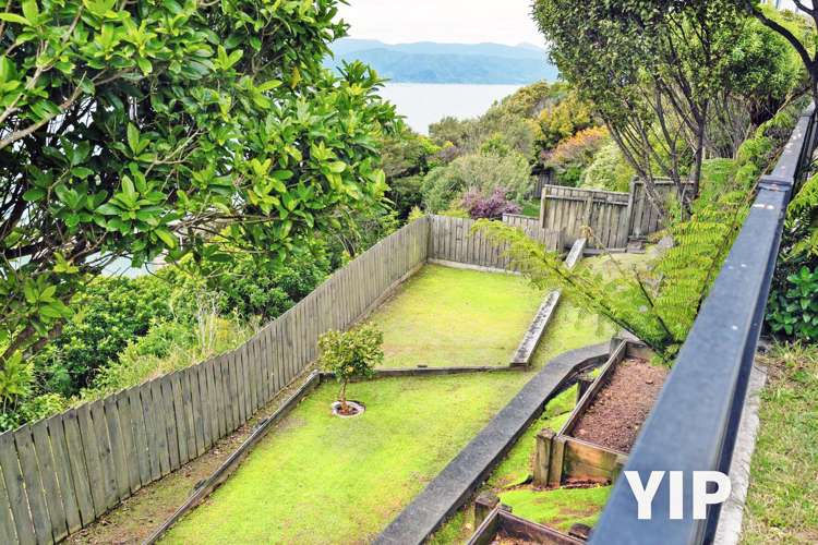 5 Bennett Grove Newlands_14