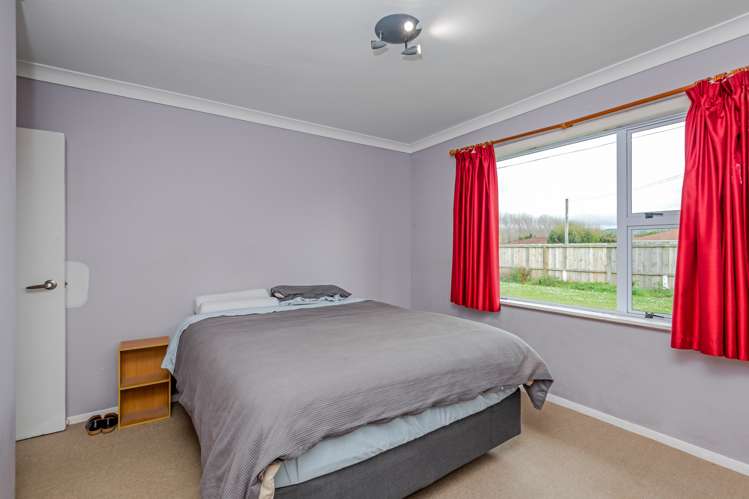 26 Grey Street Woodville_9