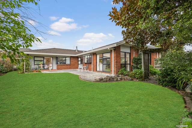 8 Mount Blanc Place Northpark_1