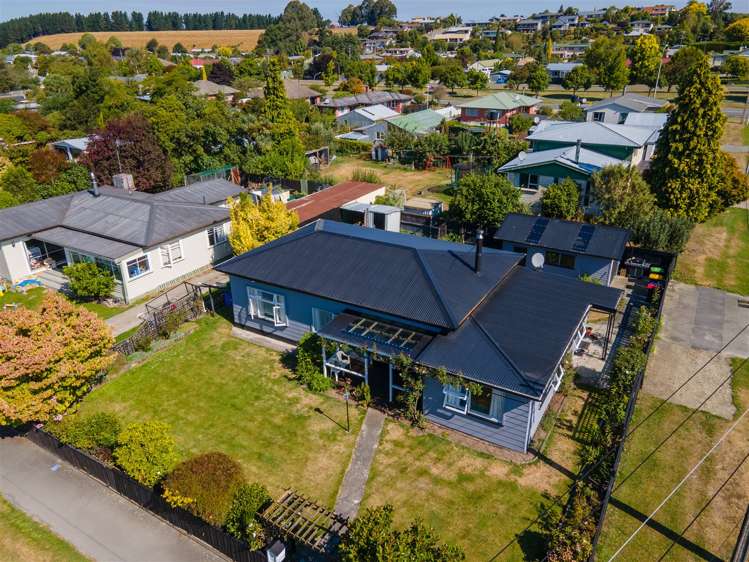 19 Harris Street Pleasant Point_13