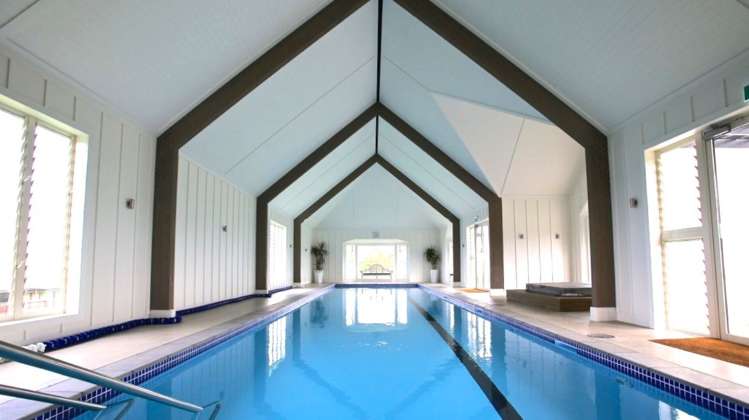 28 Turnberry Close Aongatete_23