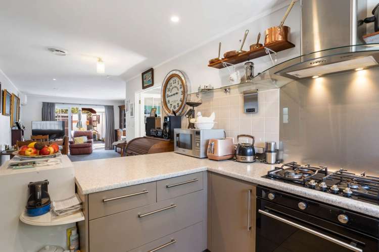 3/163 Grey Street Onehunga_8