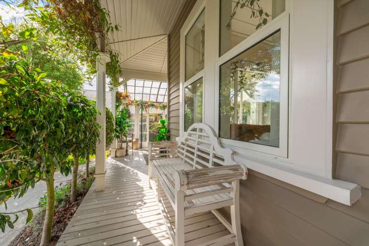 55 Rathmore Street West End_2