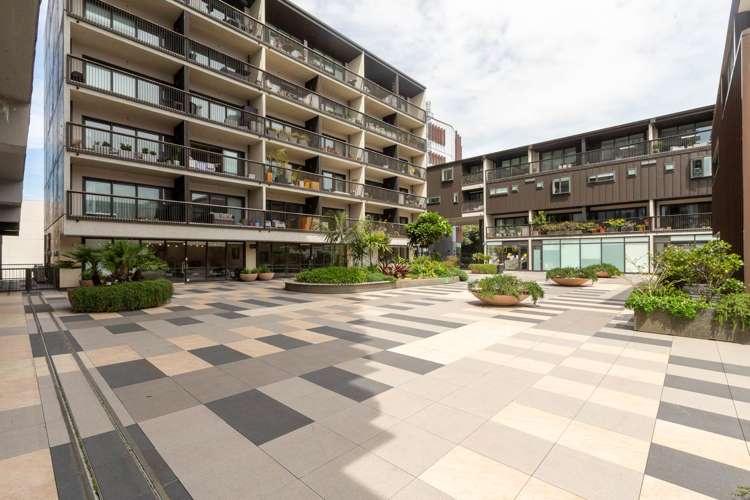 215/38 Khyber Pass Road Grafton_19