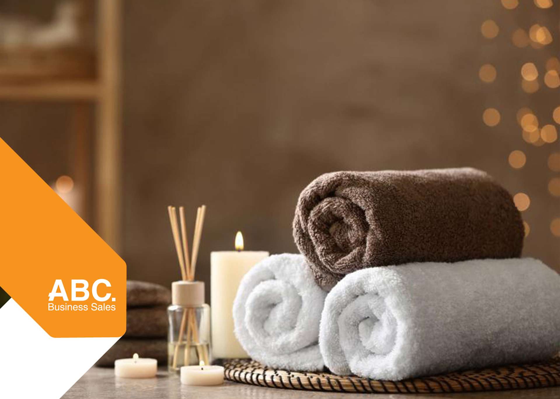 Address withheld Rotorua Central_0