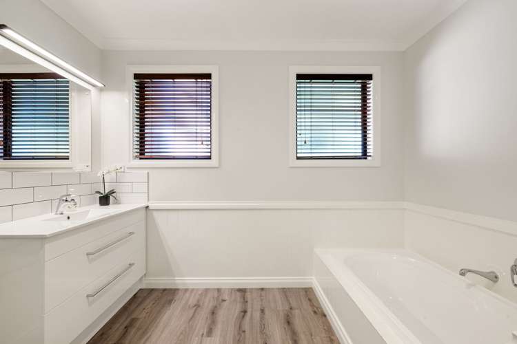 95 Leger Grove Te Awamutu_19