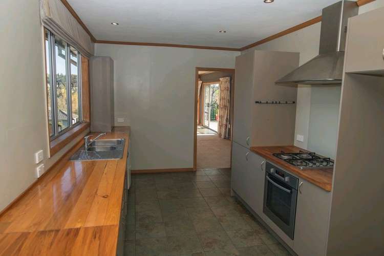 11a Brunner Street Nelson South_6