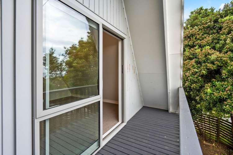 201 Tomahawk Road Andersons Bay_24