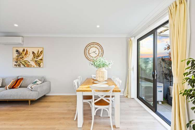 36 Propeller Ave Whenuapai_8