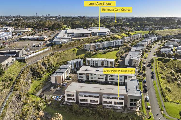 203/3 Percy Winstone Lane Stonefields_13