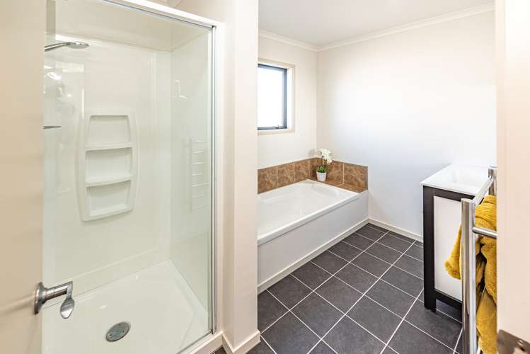 47 Seafront Road Castlecliff_6