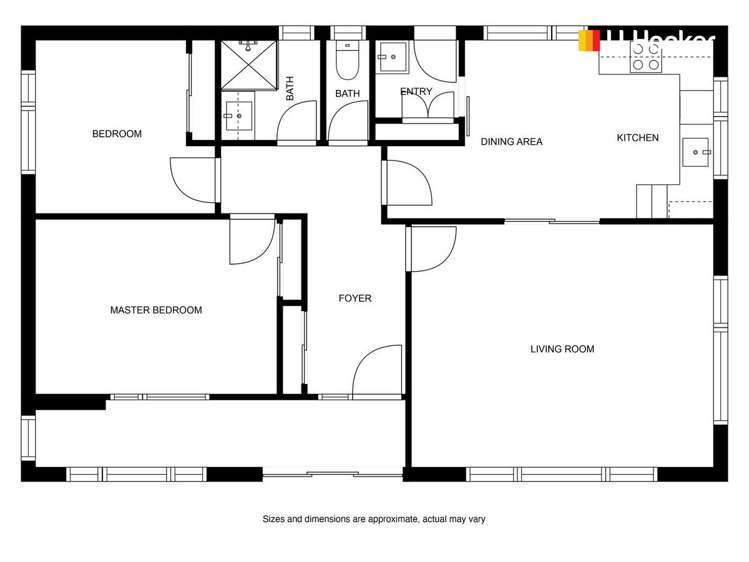 8 Culling Street Saint Kilda_15