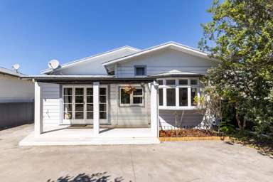 41 Carnell Street_1