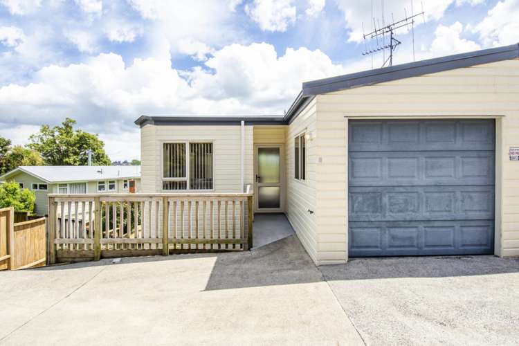 3 Jonathon Street Brookfield_12