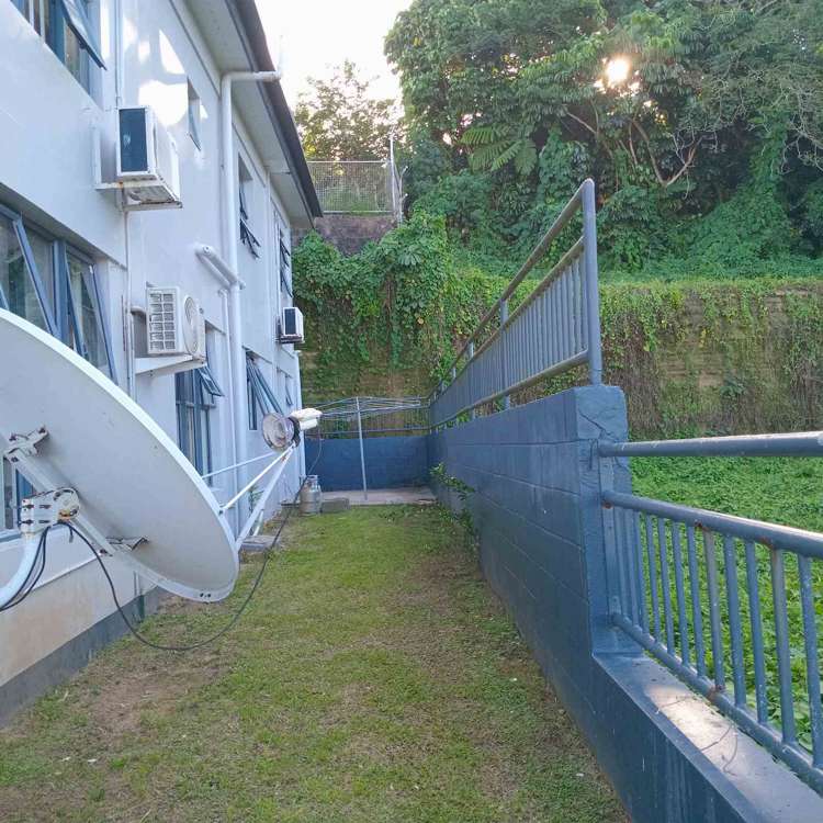 LOT 24 Rakua St, off Nailuva Rd Suva_23