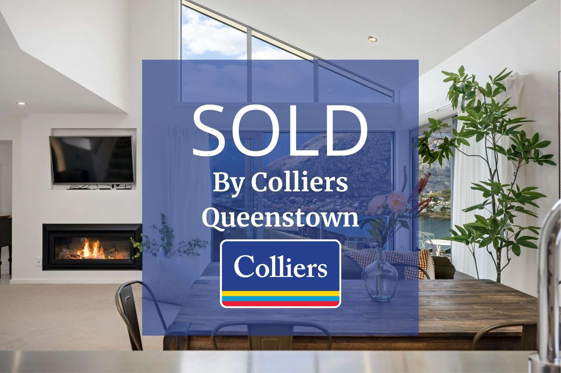 41 Middleton Road Queenstown_0