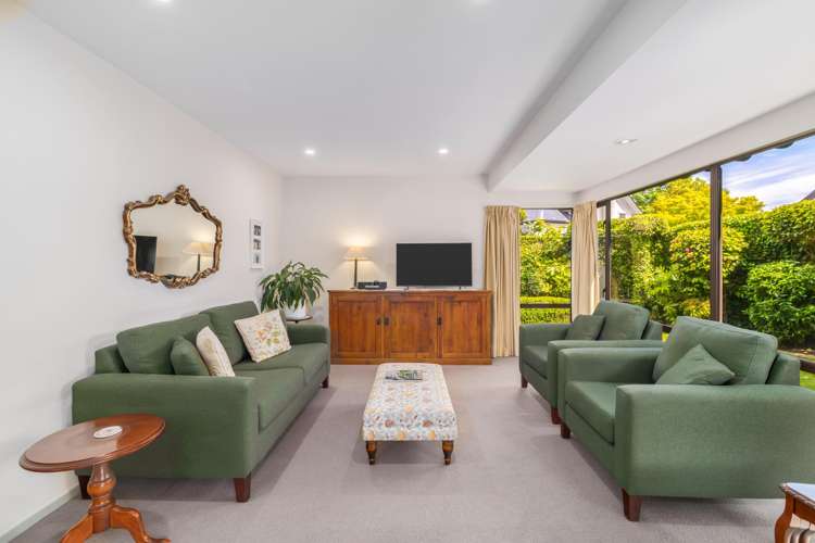 33 Mcdougall Avenue Saint Albans_5