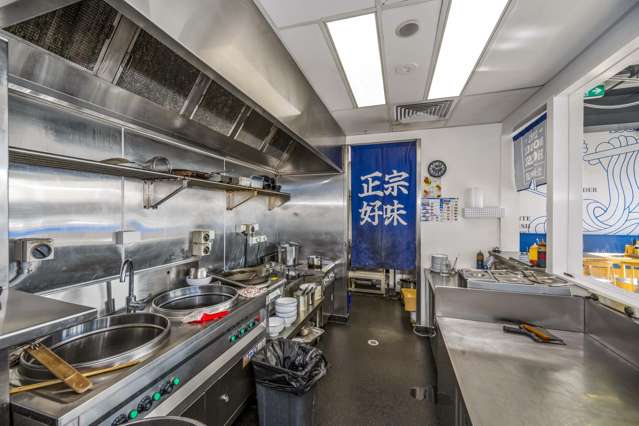 G03/9 Kaipiho Lane Albany_4