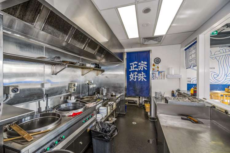 G03/9 Kaipiho Lane Albany_4