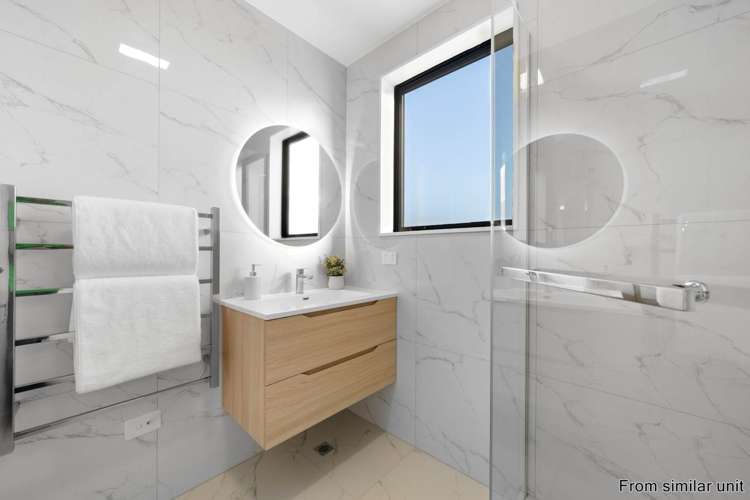 Lots 1-6,/42 Captain Scott Road Glen Eden_7