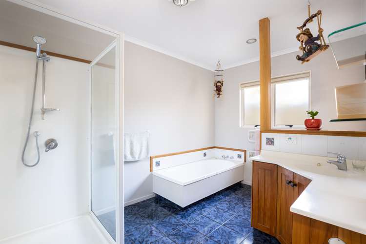 163a Heta Road Highlands Park_16