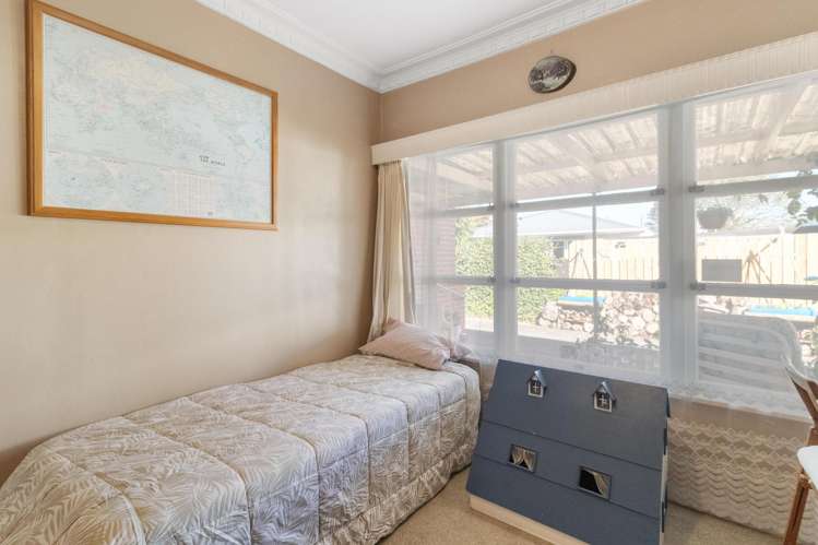 1 Gladstone Road Matamata_17