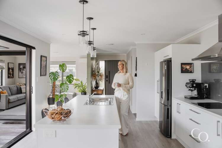 15 Tuaia Street Pyes Pa_1