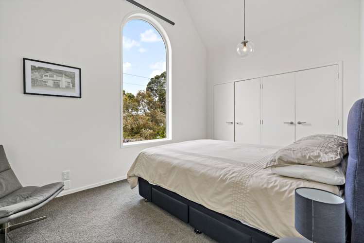 20a Saint Georges Bay Road Parnell_6