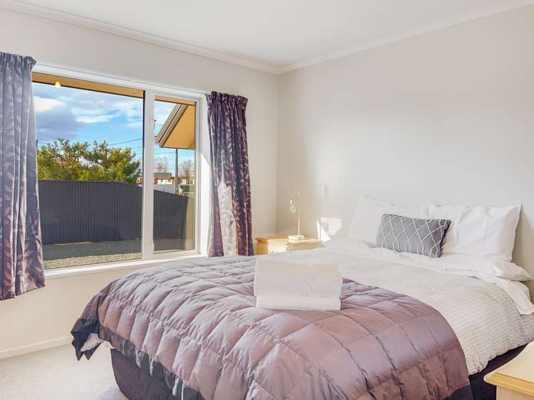 77 Totara Drive Twizel_10