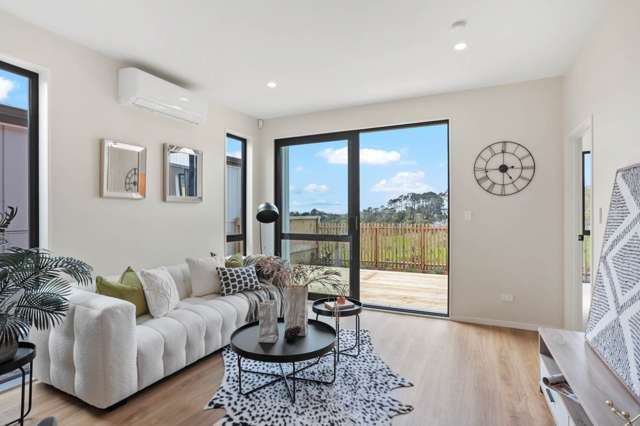 33 Puhikawa Street Massey_1