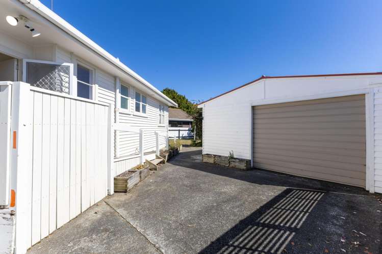 2 Laurel Place Awapuni_19