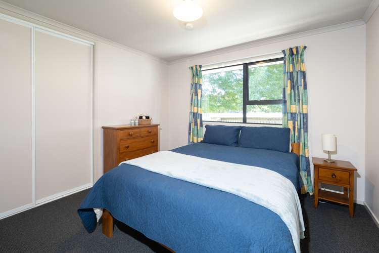 3 Bennett Place Allenton_12