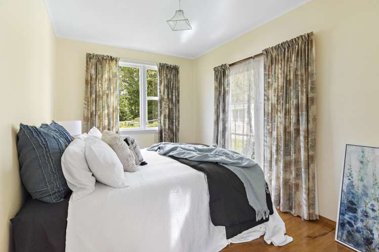 88 Brandon Street Featherston_11