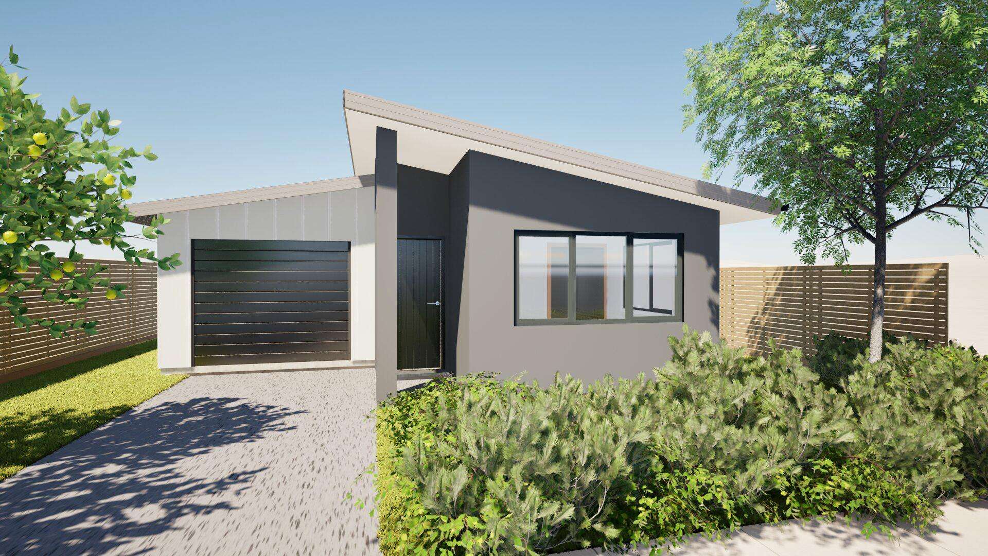 3 Ruru Ln Kenepuru_0